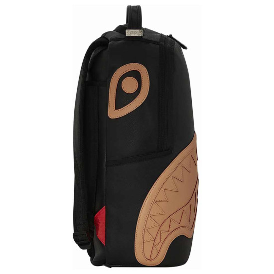 Sprayground Τσάντα πλάτης Grand Tourer DLXSV Backpack